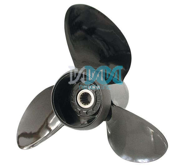Propeller 3X13-3/4X15K Omc