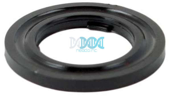 Drain Plug Washer Suzuki