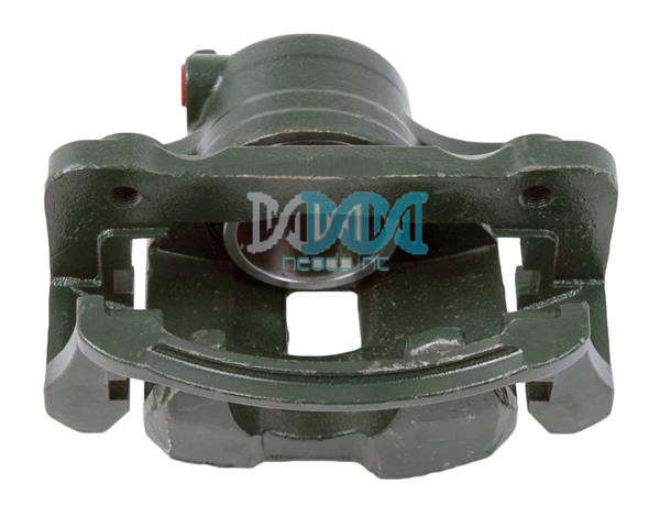 Brake Caliper Right Hand Toyota Quantum