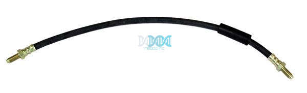 Brake Hose Ford Cortina Front 1.6/3