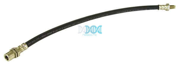 Brake Hose Y-Series 93 On