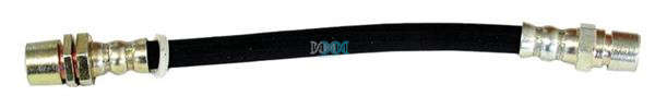 Clutch Hose Toyota Yh-Series All