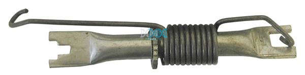 Brake Adjuster Right Hand Toyota Quantum 639 Shoe
