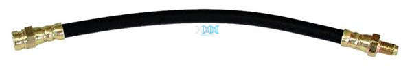 Brake Hose Front 1400 Ldv Nissan