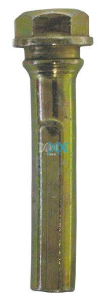 Caliper Pin Upper Toyota Quantum
