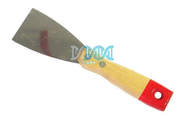 Scraper Heavy Duty 50mm Blade