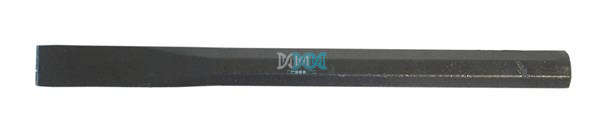 Cold Chisel 16X200mm Hang Card