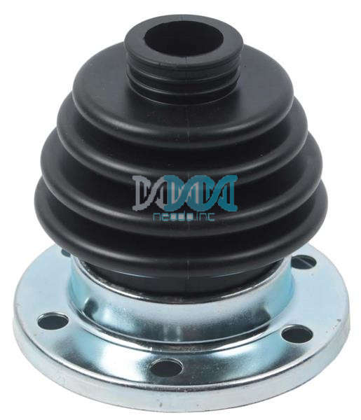 Inner Boot Golf.Jetta.Fox.Polo 94mm