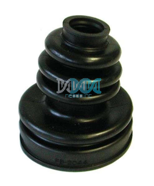 Inner Chrome Vanadium Boot 401K Toyota Corolla
