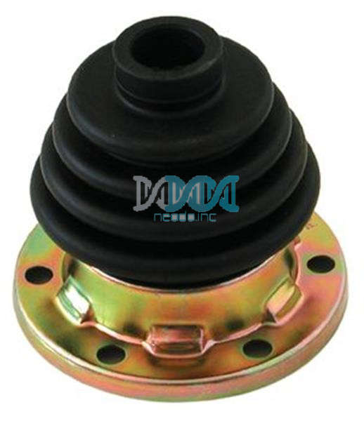 100mm Chrome Vanadium Boot 101K Audi, Volkswagen Kombi