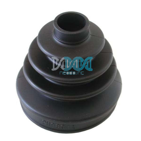 Chrome Vanadium Boot 100K Opel Monza, Volkswagen Golf 16V - Gti