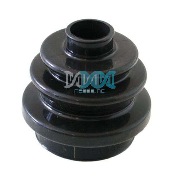 Chrome Vanadium Boot 600K Audi 100, Bmw, Alfa
