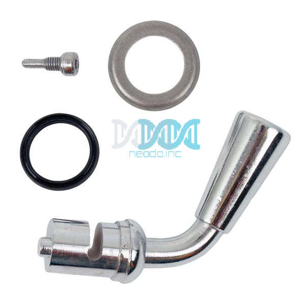 Clutch Handle For Ewx8000/9500/12000