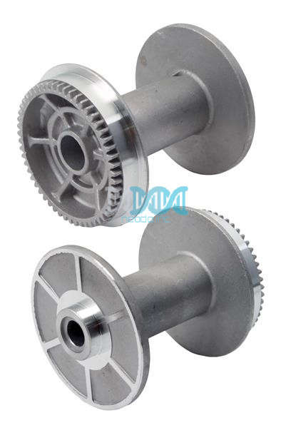 Drum For Nvm3500A/Ewp3500-Sr