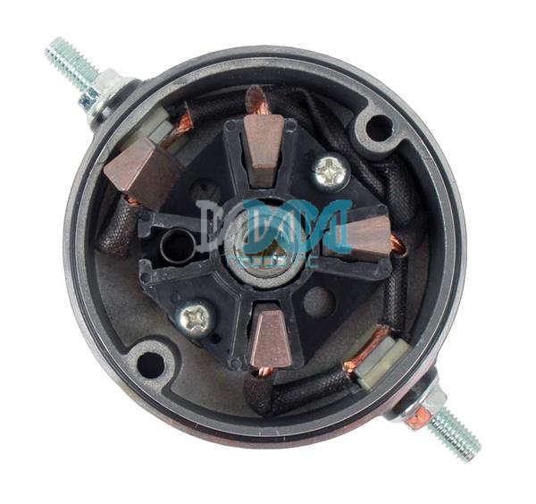Common End Plate Set For Ewp-Series Win