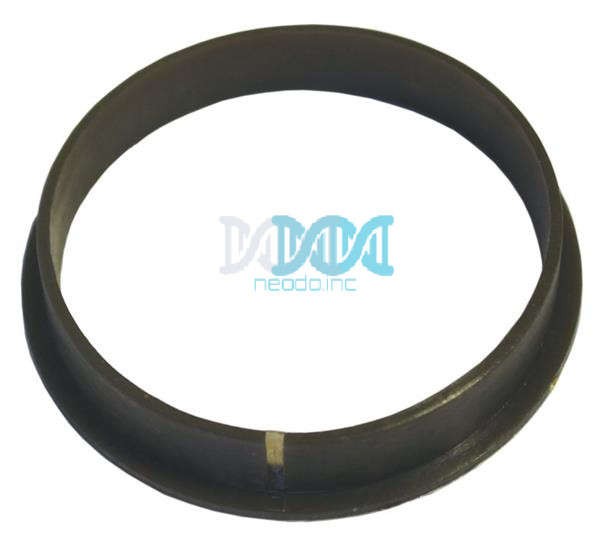 Drum Bush For Ewk5000/8000
