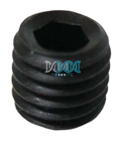 Drum Grab Screw Hw-20