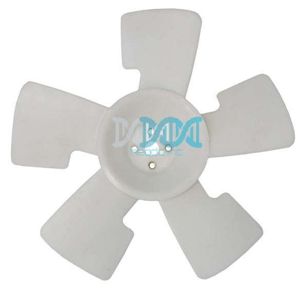 Fan Blade Toyota Hi-Ace.4K.5K Tuv Toyota Stallion 350M