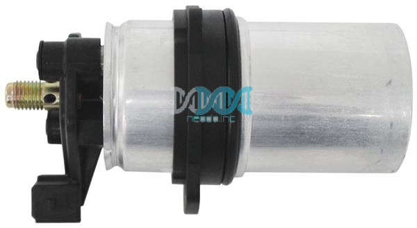 Fuel Pump Electrical Volkswagen or Audi