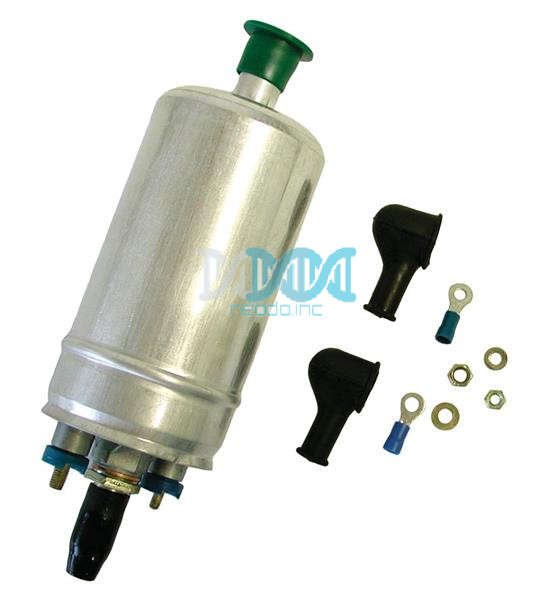 Fuel Pump Electrical Bmw, Peugoet or Volkswagen