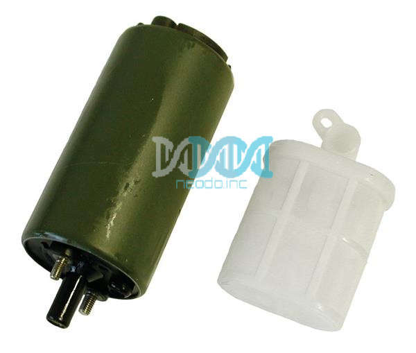 Fuel Pump Electrical Honda - Nissan - Suzuki