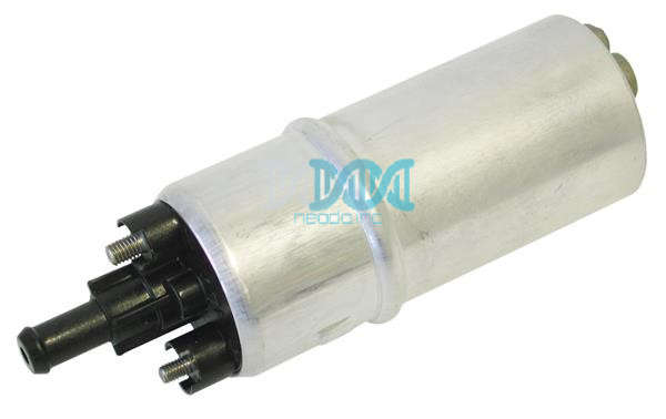 Fuel Pump Electrical Volswagen.Jetta Cli