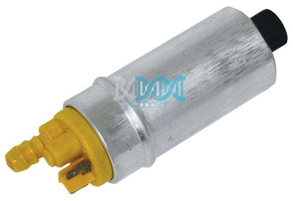 Electrical Fuel Pump Bmw Vdo Diesel