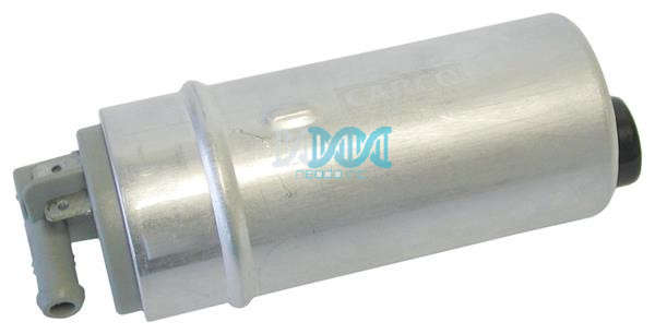 Fuel Pump Electrical Bmw.Volswagen