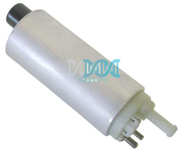 Fuel Pump Electrical Audi Ford or Volkswagen