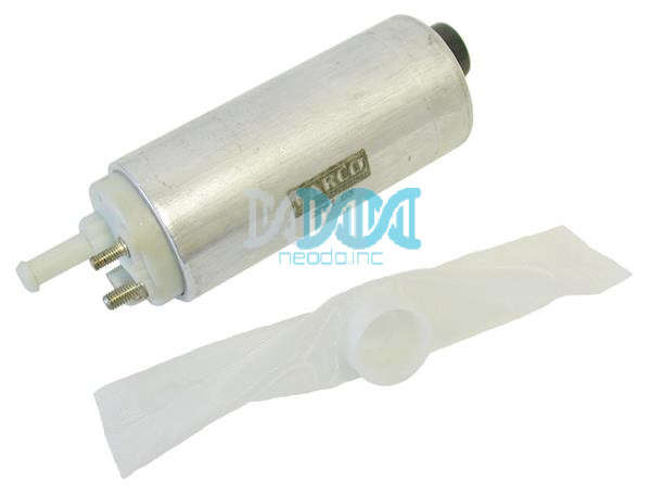 Fuel Pump Electrical Audi Ford or Volkswagen