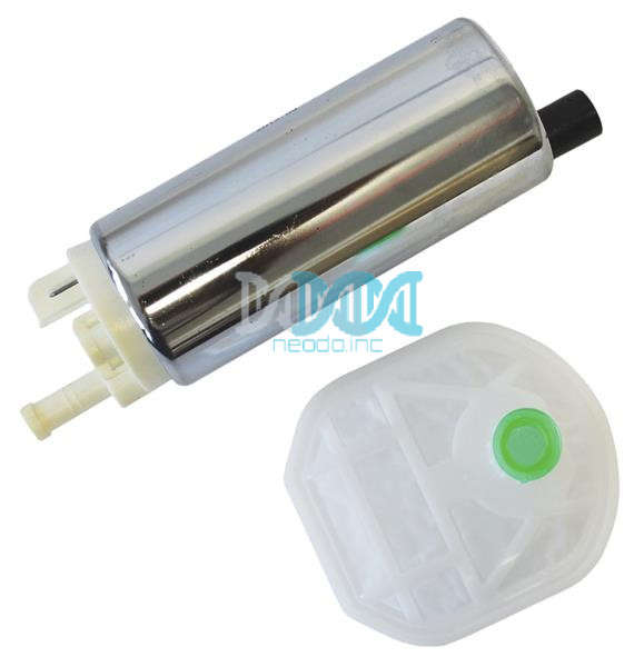 FUEL PUMP BWM VDO