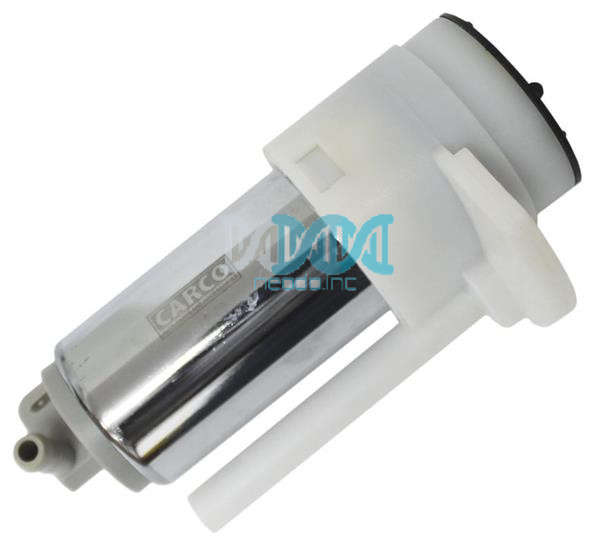 Fuel Pump Electrical Ford or Volkswagen