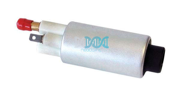 Fuel Pump Electrical Alfa, Chrysler, Ford or Land Rover