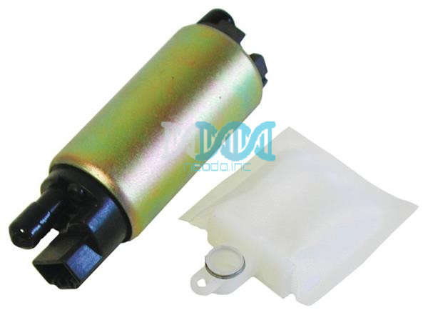 Fuel Pump Electrical  Lexus or Toyota