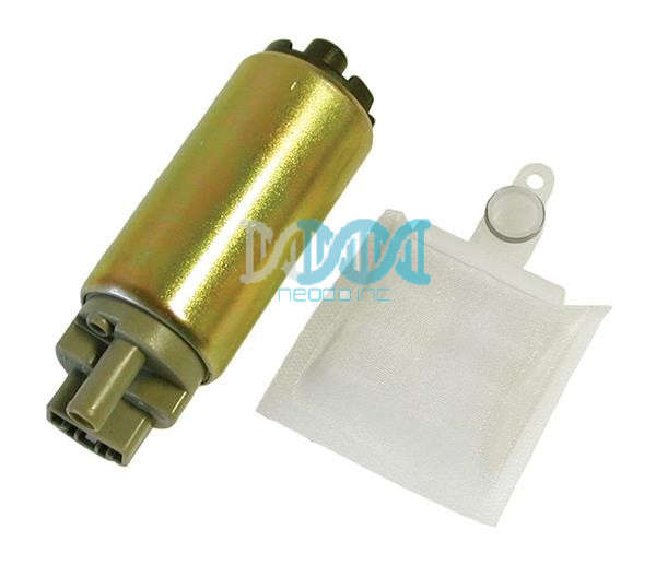 Fuel Pump Electrical Toyota Mazda or Hyundai