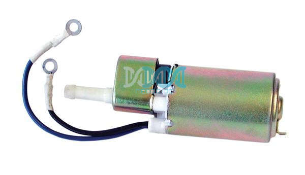 Fuel Pump Mazda Ford Ldv