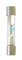 Glass Fuses 20 Amp Per 100
