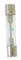 Glass Fuses 15 Amp Per 100
