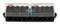 12 Way Blade Fuse Box