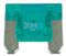 Fuse Plug-In 15Amp New Design