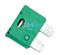 Fuse Plug In 30Amp - 100 Pieces