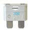 Fuse Plug In 25Amp  - 100 Pieces