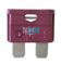 Fuse Plug In 40Amp - 100 Pieces