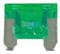 Fuse Plug-In 30Amp New Design - 100 Pieces