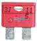 Fuse Plug In 10Amp (100 pieces)