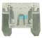 Fuse Plug-In 25Amp New Design