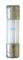 Fuse Electrical 0.5Amp 5X20 (100 pieces)