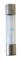 Fuse Electrical 5Amp 6X30 (100 pieces)