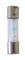 Fuse Electrical 3.15Amp 5X20 (100 pieces)