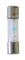 Fuse Electrical 4Amp 5X20 (100 pieces)